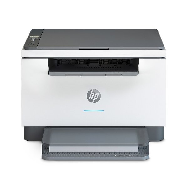 ImageCLASS LBP6230dw Wireless Black & White Laser Printer (9143B008AA)