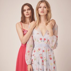 New Items Added to Sale @ French Connection US