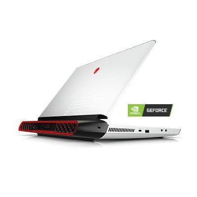Alienware Area-51m R1 Gaming Laptop