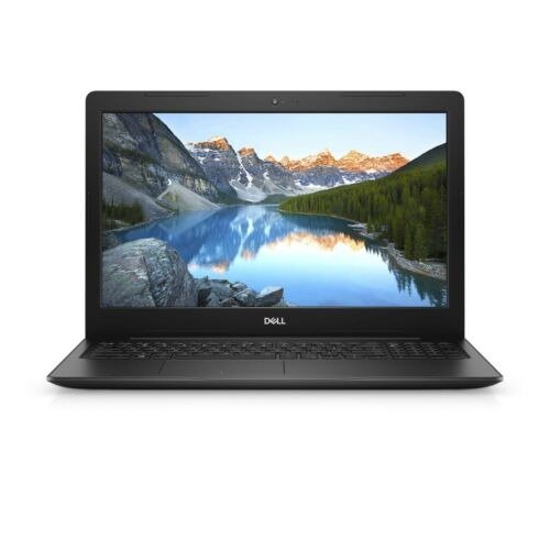Dell Inspiron 15 3593 Laptop 15.6"