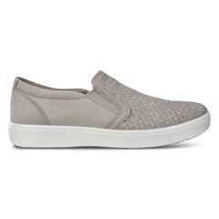 Soft 7 Slip-On | Men's Casual Shoes |® Shoes