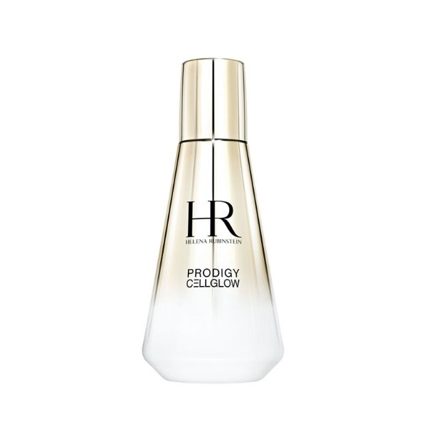 - Prodigy Cellglow Concentrate (100ml)