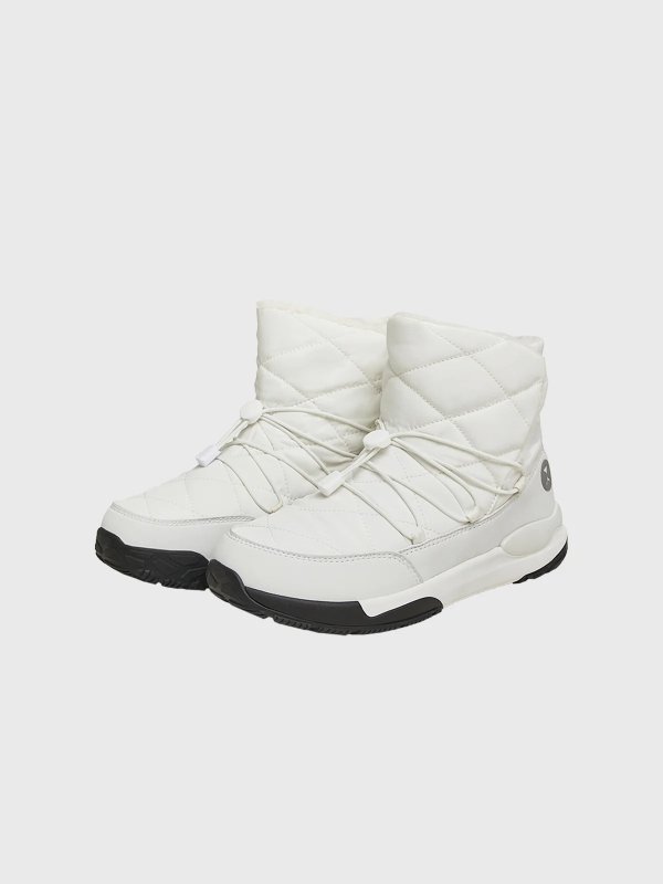 RAKIS M-Snow 雪靴，2色选