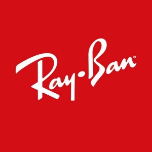 Ray-Ban 官网精选太阳镜促销