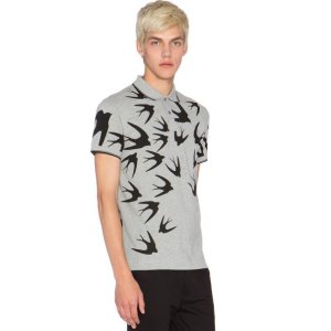 McQ by Alexander McQueen Men's Clothing On Sale @ 6PM.com