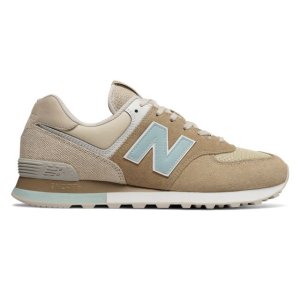 Today Only: New Balance Men's 574 Retro Surf