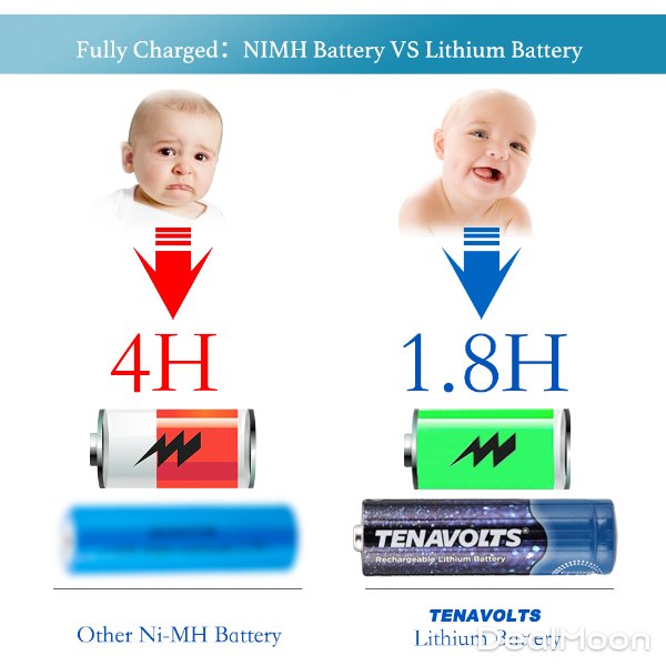 battery.jpg