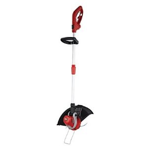 CRAFTSMAN CMESTA900 Electric Powered String Trimmer 13 in.