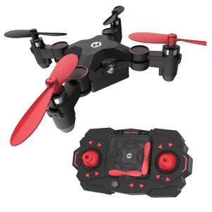 Holy Stone HS190 Drone for Kids