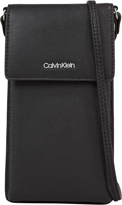 Calvin Klein 手机包