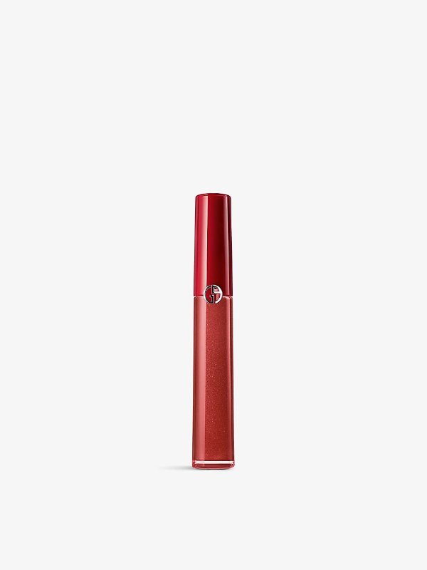 Lip Maestro Mediterranea Collection liquid lipstick 6.6ml