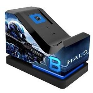 Halo 5: The Guardians Charging Stand for Xbox One