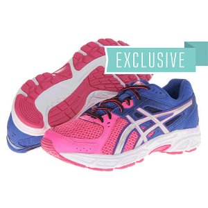 Select ASICS Shoes and Apparel @ 6PM.com