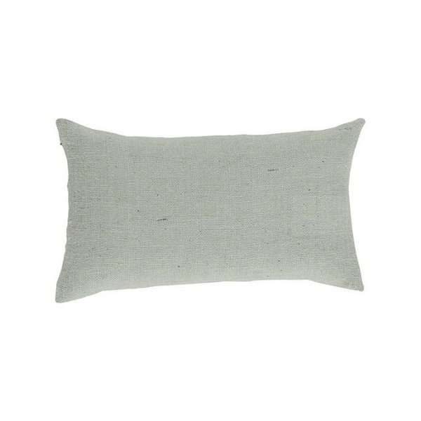 Ballard Essential Throw Pillow Cover Only - 12x20 | Ballard Designs