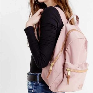 Herschel Supply Co. Backpack @Urban Outfitters