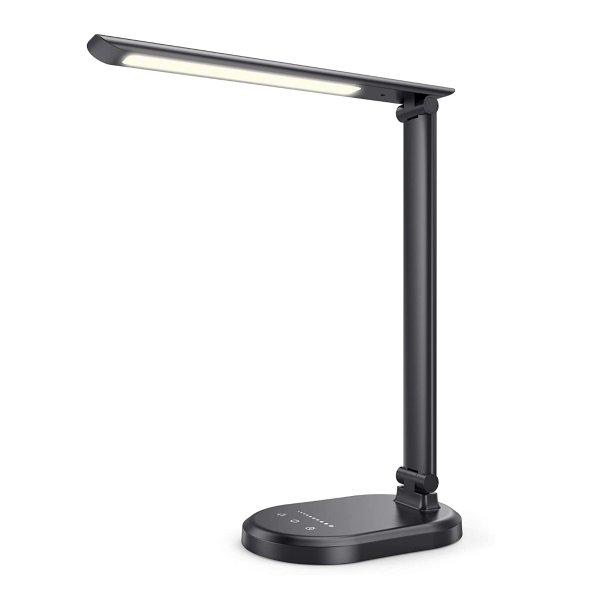Swyop Table Lamps LED Desk Lamp