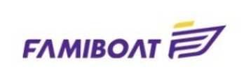 Famiboat