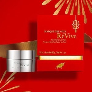 Last Day: Revive Skincare Products Hot Sale