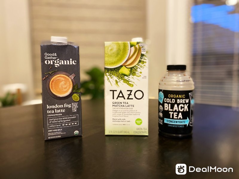 奶茶4.JPG
