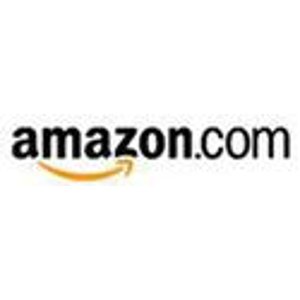 Amazon电子和玩具类商品促销