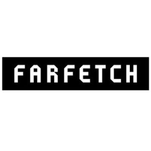 Farfetch 折扣区大促 BBR、麦昆、Ami、法风大牌等参与