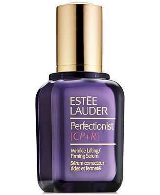 Perfectionist [CP+R] Wrinkle Lifting/Firming Serum, 1.7 oz
