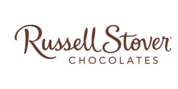 Russell Stover Candies Inc.