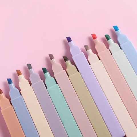 Colored Pencils, Shop On Temu And Start Saving