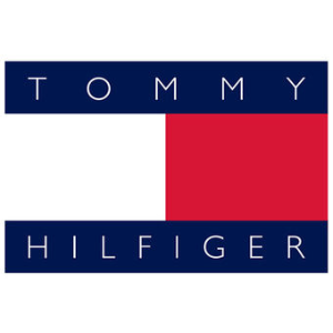 Select Items Sale @ Tommy Hilfiger