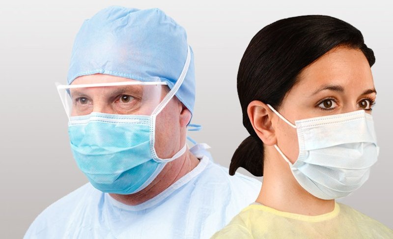 医用外科口罩能不能预防新冠| 口罩正确戴法| 英国省钱快报