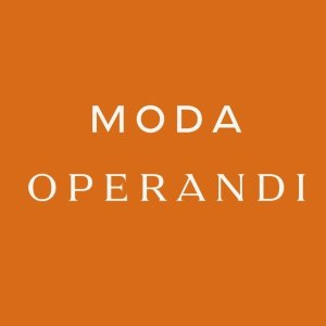 折扣升级：Moda Operandi 强者电商大促降价 收Acne、Loewe、Burberry