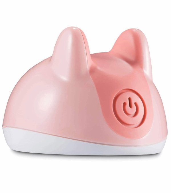 Hubble Connected Roo Prenatal Listening System