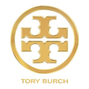 with Regular-priced Tory Burch Items Purchase @ Neiman Marcus