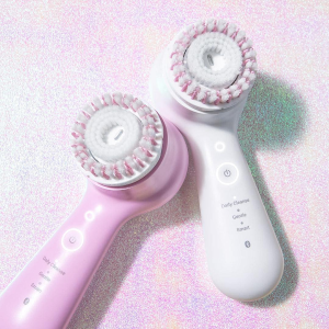 Clarisonic Select Device and Brush-head Sale