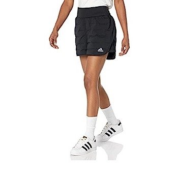 s Women's X-City Padded Shorts