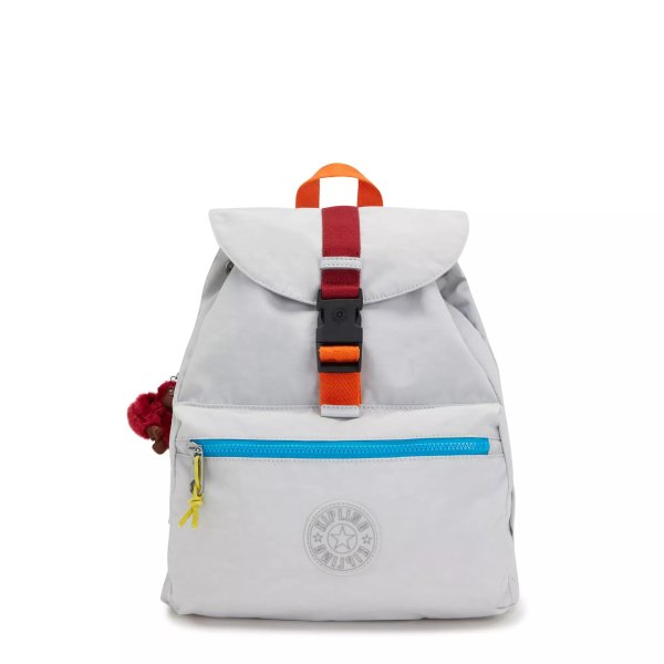 13" Laptop Backpack