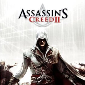 Assassin's Creed - PC Digital Download