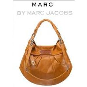 Select Marc by Marc Jacobs Bag @ Bloomingdales