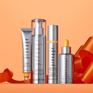 Elizabeth Arden Beauty and Skincare
