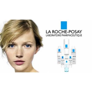 La Roche Posay Products + Extra Free Gift @ SkinStore