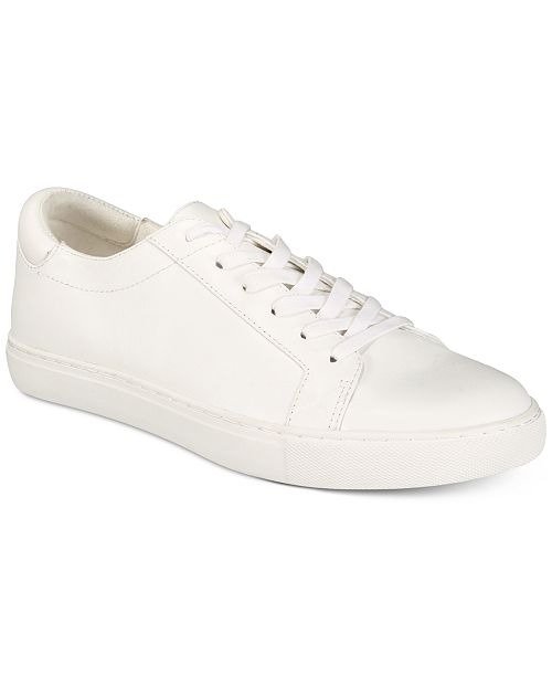 Women's Kam Lace-Up Sneakers