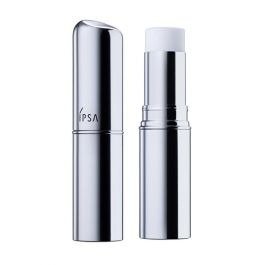 The Time Reset Day Essence Stick @cosme