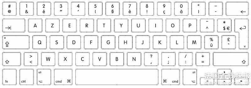 1920px-French_notebook.jpeg