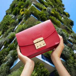 Dealmoon Exclusive: Furla Selected Styles Sale