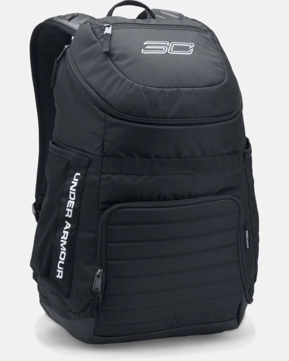 SC30 Undeniable Backpack