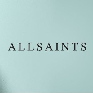 折扣升级：Allsaints 夏促+奥莱 什么值得买 爱豆超爱热销榜上线