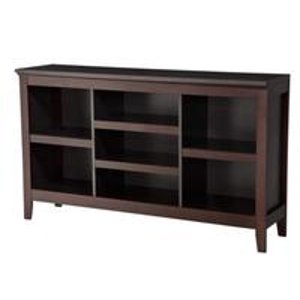 Select Furniture @ Target.com