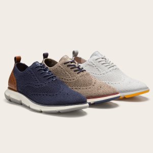 Up To 60% OffCole Haan Sales On Sale
