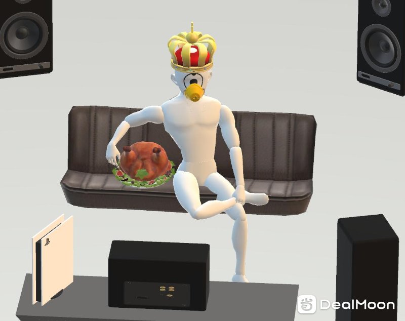 king.png