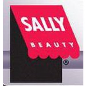 Sally Beauty After Christmas Clearance Sale: Up to 70% off